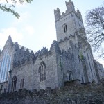10 Best Things to Do in Limerick City Ireland